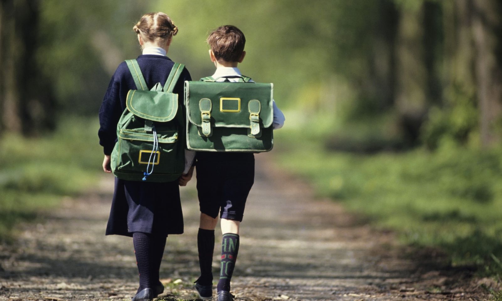 Scuola: permessi ai genitori